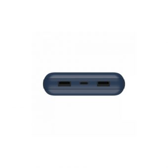 Belkin Power Bank 20000mAh Blue BPB012BTBL - Image 4