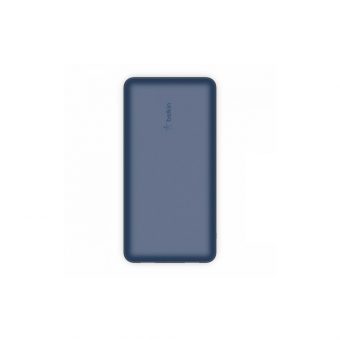 Belkin Power Bank 20000mAh Blue BPB012BTBL - Image 5