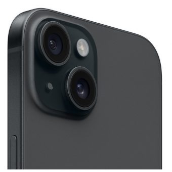 Apple iPhone 15 6GB/512GB Black MTPC3ZD/A - Image 3