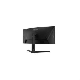 ASUS TUF Gaming VG34VQL3A 34” UWQHD VA 180Hz Curved Gaming Monitor Black 90LM06F0-B02E70 - Image 3