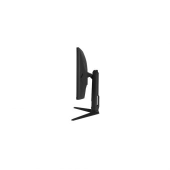 ASUS TUF Gaming VG34VQL3A 34” UWQHD VA 180Hz Curved Gaming Monitor Black 90LM06F0-B02E70 - Image 4