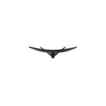 ASUS TUF Gaming VG34VQL3A 34” UWQHD VA 180Hz Curved Gaming Monitor Black 90LM06F0-B02E70 - Image 5