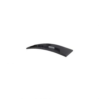 ASUS TUF Gaming VG34VQL3A 34” UWQHD VA 180Hz Curved Gaming Monitor Black 90LM06F0-B02E70 - Image 6