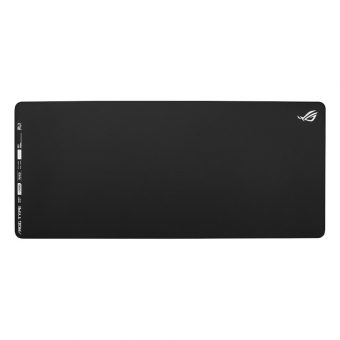 ASUS ROG Hone Ace XXL Gaming Mouse Pad 90MP03G0-BPUA00