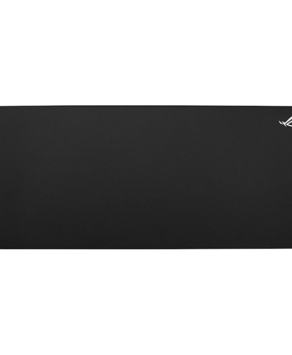 ASUS ROG Hone Ace XXL Gaming Mouse Pad 90MP03G0-BPUA00