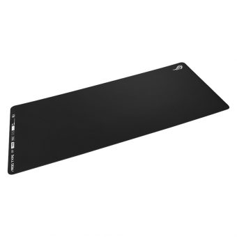 ASUS ROG Hone Ace XXL Gaming Mouse Pad 90MP03G0-BPUA00 - Image 2