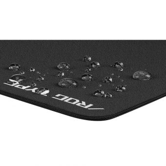 ASUS ROG Hone Ace XXL Gaming Mouse Pad 90MP03G0-BPUA00 - Image 3