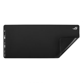 ASUS ROG Hone Ace XXL Gaming Mouse Pad 90MP03G0-BPUA00 - Image 4