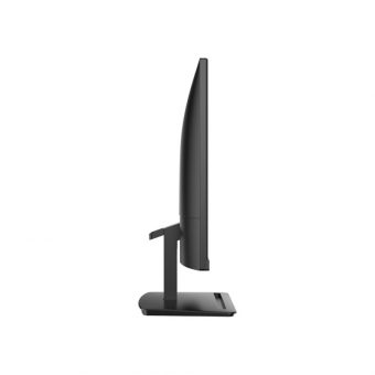 MSI Pro MP243X 23.8" FHD IPS 100Hz Monitor Black - Image 3