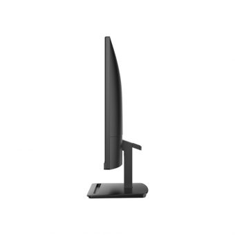 MSI Pro MP243X 23.8" FHD IPS 100Hz Monitor Black - Image 6