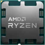 AMD Ryzen 5 7500F 3.70GHz-5.00GHz 32MB Tray 100-000000597