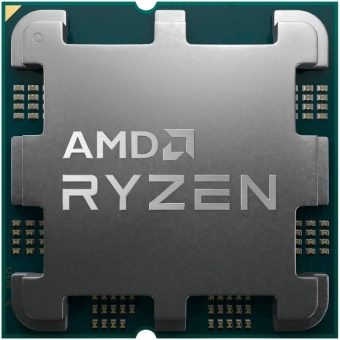 AMD Ryzen 5 7500F 3.70GHz-5.00GHz 32MB Tray 100-000000597