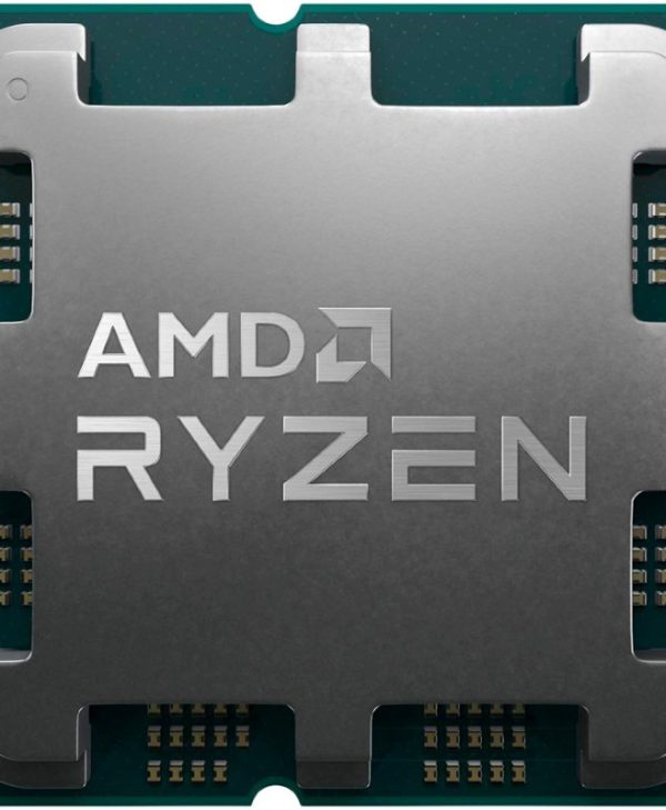 AMD Ryzen 5 7500F 3.70GHz-5.00GHz 32MB Tray 100-000000597