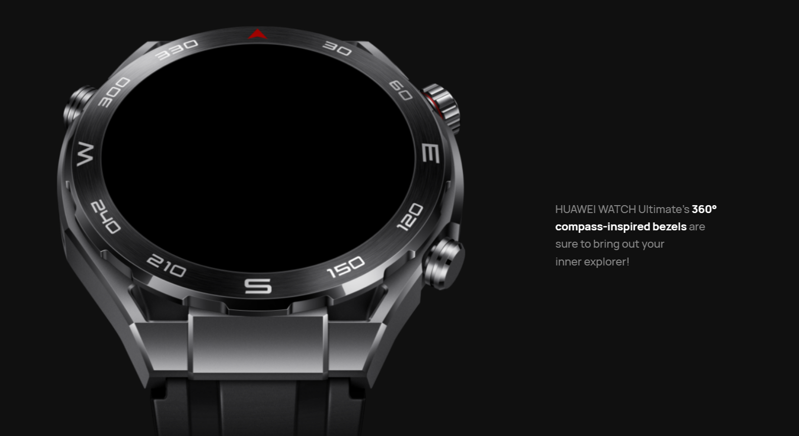 Screenshot_55