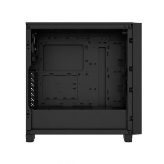Corsair 3000D Airflow Tempered Glass Mid Tower Black CC-9011251-WW - Image 2