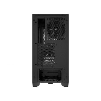 Corsair 3000D Airflow Tempered Glass Mid Tower Black CC-9011251-WW - Image 4