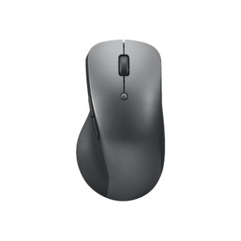 Lenovo Mouse Right Hand Bluetooth 2400 DPI 4Y51J62544