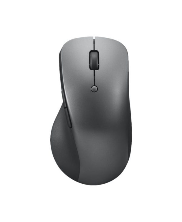 Lenovo Mouse Right Hand Bluetooth 2400 DPI 4Y51J62544