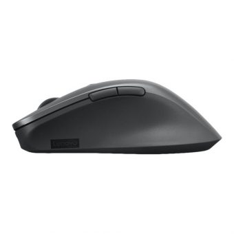 Lenovo Mouse Right Hand Bluetooth 2400 DPI 4Y51J62544 - Image 2