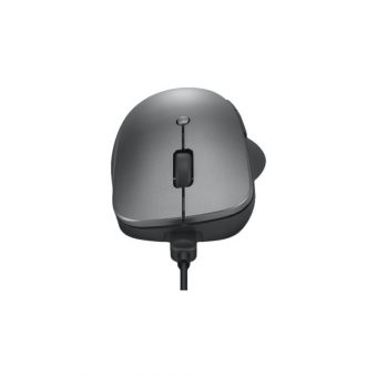 Lenovo Mouse Right Hand Bluetooth 2400 DPI 4Y51J62544 - Image 3
