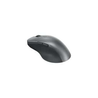 Lenovo Mouse Right Hand Bluetooth 2400 DPI 4Y51J62544 - Image 4