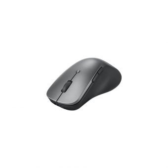 Lenovo Mouse Right Hand Bluetooth 2400 DPI 4Y51J62544 - Image 5