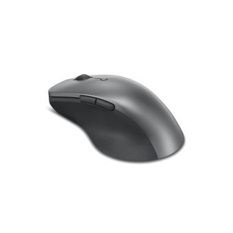 Lenovo Mouse Right Hand Bluetooth 2400 DPI 4Y51J62544 - Image 6