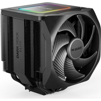 Be Quiet! Dark Rock Elite RGB BK037 - Image 2