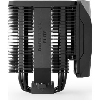 Be Quiet! Dark Rock Elite RGB BK037 - Image 3