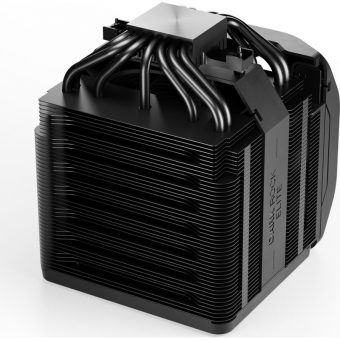 Be Quiet! Dark Rock Elite RGB BK037 - Image 6