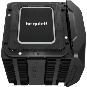 Be Quiet! Dark Rock Elite RGB BK037 - Image 7