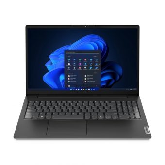 Lenovo V15 Gen4 AMN 15.6" FHD R3-7320U/16GB/512GB/Win 11 Pro Business Black 82YU00YTGM