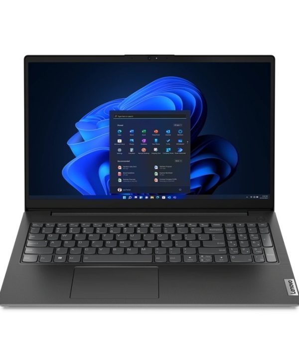 Lenovo V15 Gen4 AMN 15.6" FHD R3-7320U/16GB/512GB/Win 11 Pro Business Black 82YU00YTGM