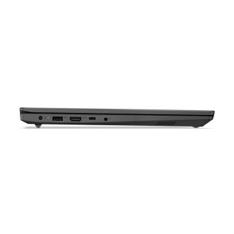 Lenovo V15 Gen4 AMN 15.6" FHD R3-7320U/16GB/512GB/Win 11 Pro Business Black 82YU00YTGM - Image 4