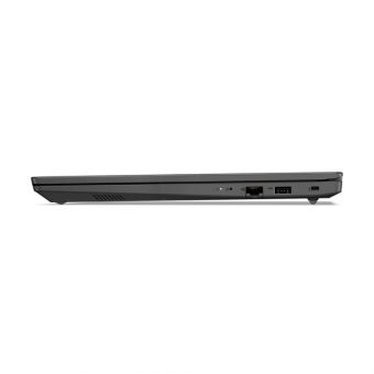 Lenovo V15 Gen4 AMN 15.6" FHD R3-7320U/16GB/512GB/Win 11 Pro Business Black 82YU00YTGM - Image 5