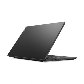 Lenovo V15 Gen4 AMN 15.6" FHD R3-7320U/16GB/512GB/Win 11 Pro Business Black 82YU00YTGM - Image 6