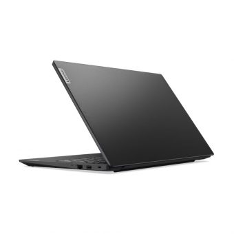 Lenovo V15 Gen4 AMN 15.6" FHD R3-7320U/16GB/512GB/Win 11 Pro Business Black 82YU00YTGM - Image 7