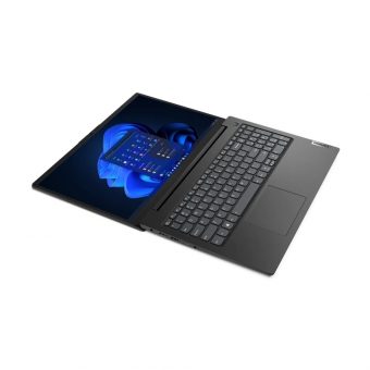 Lenovo V15 Gen4 AMN 15.6" FHD R3-7320U/16GB/512GB/Win 11 Pro Business Black 82YU00YTGM - Image 8