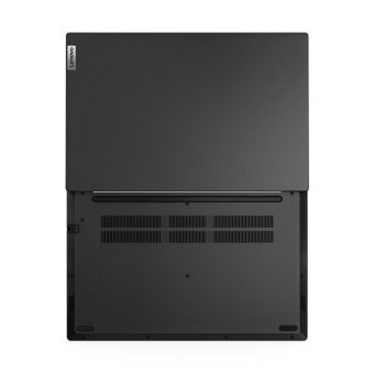 Lenovo V15 Gen4 AMN 15.6" FHD R3-7320U/16GB/512GB/Win 11 Pro Business Black 82YU00YTGM - Image 9