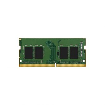 Kingston 16GB 3200MHz DDR4 SO-DIMM KCP432SS8/16