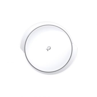 TP-Link AX3000 Deco X50-5G Whole Home Mesh Wi-Fi 6 Gateway 1-Pack - Image 4