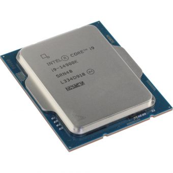 Intel Core i9-14900K 3.20GHz 36MB Tray CM8071505094017