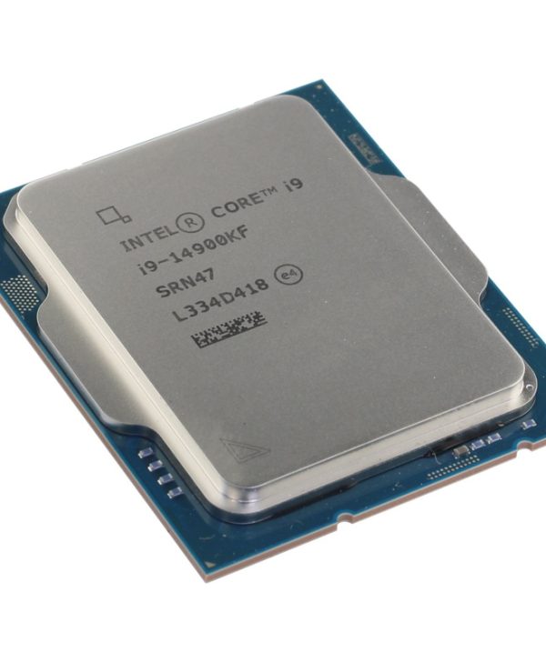 Intel Core i9-14900KF 3.20GHz 36MB Tray CM8071505094018