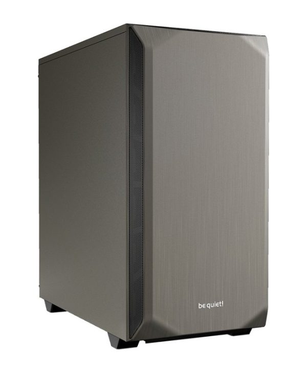 E-GATE™ Intel Rapid Business Pro G14 Lite (i5 14600K/8GB/512GB/No OS)