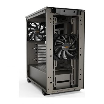 E-GATE™ Intel Rapid Business Pro G14 Extra (i5 14600K/32GB/1TB/No OS) - Image 7