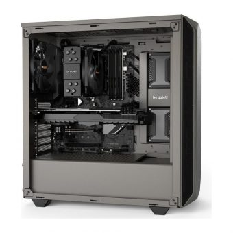 E-GATE™ Intel Rapid Business Pro G14 Extra (i5 14600K/32GB/1TB/No OS) - Image 8