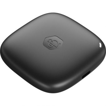 Synology BeeDrive 1T Black BDS70-1T - Image 2
