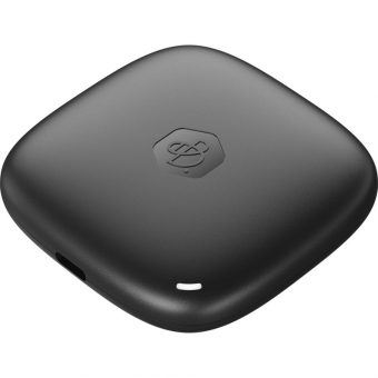 Synology BeeDrive 1T Black BDS70-1T - Image 3