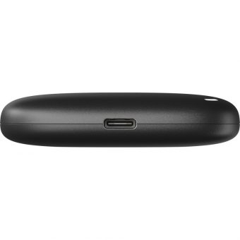 Synology BeeDrive 1T Black BDS70-1T - Image 4