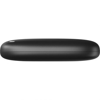 Synology BeeDrive 1T Black BDS70-1T - Image 5
